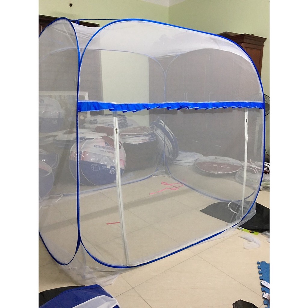 sg-11134201-22100-1c1y7xje32iv49