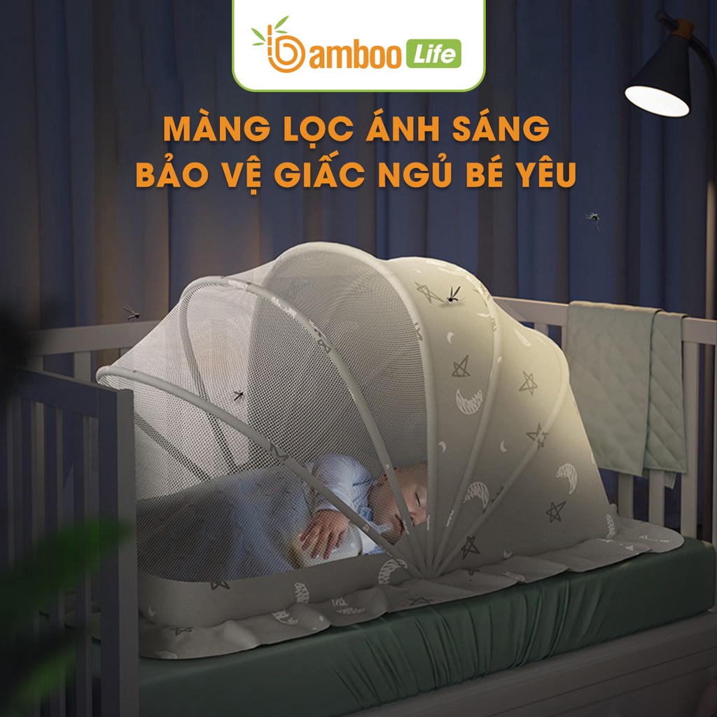 vn-11134201-7r98o-lkp2mpvtw3qid7