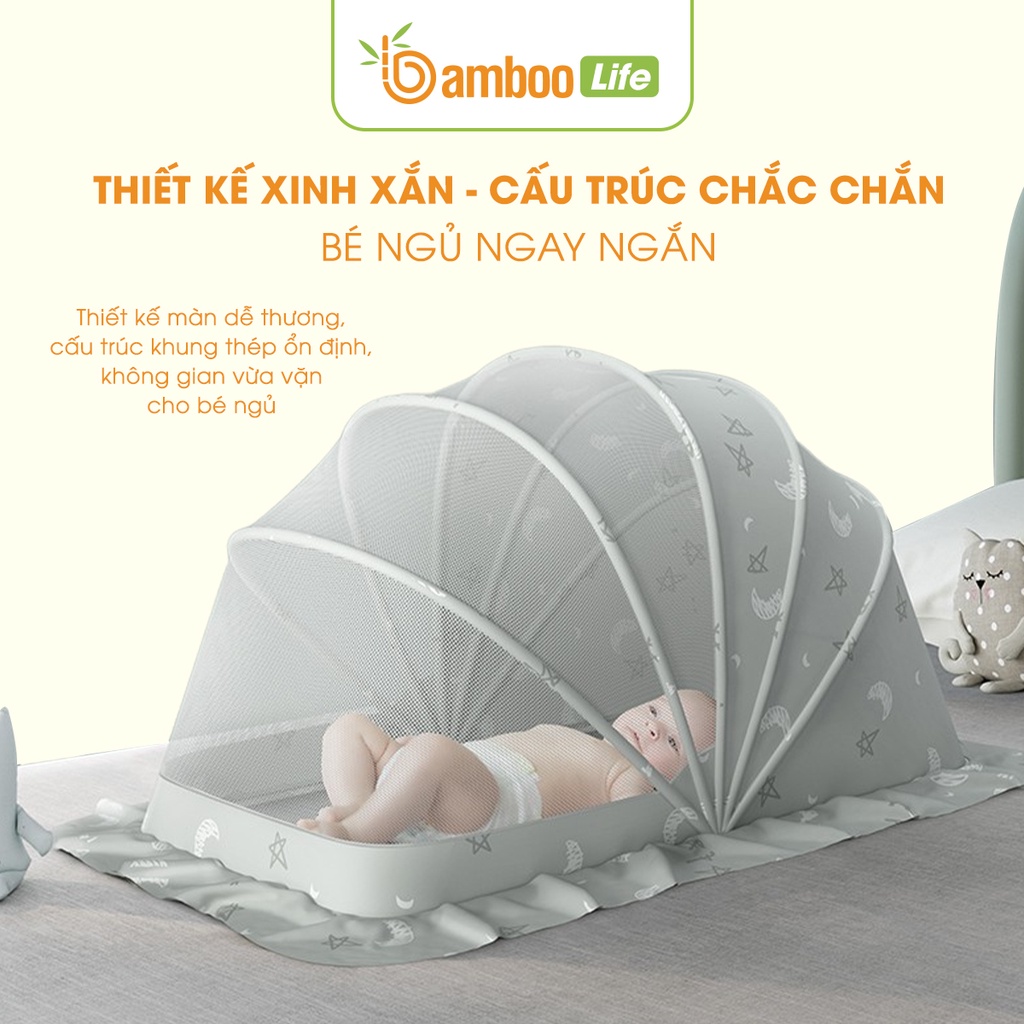 vn-11134201-7r98o-lkp2muyegx3k63