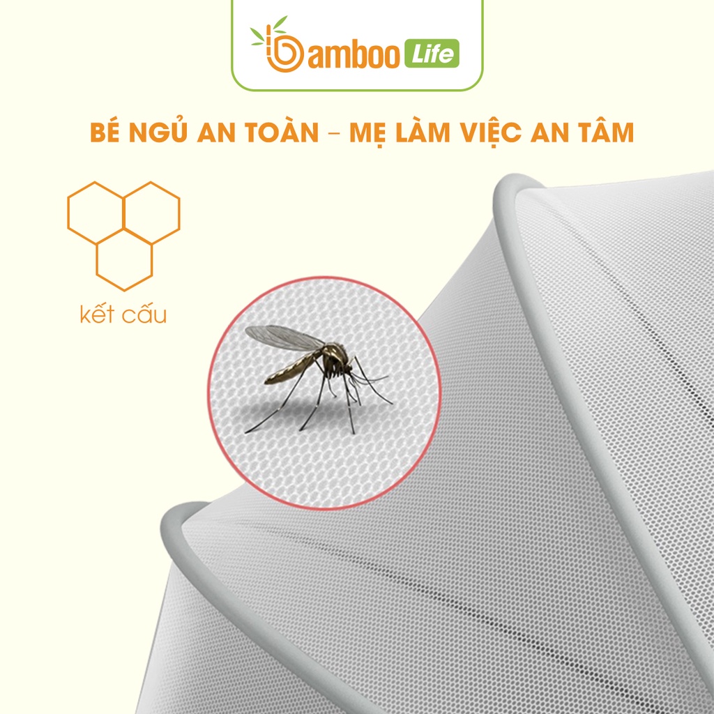 vn-11134201-7r98o-lkp2n8ngfene7c