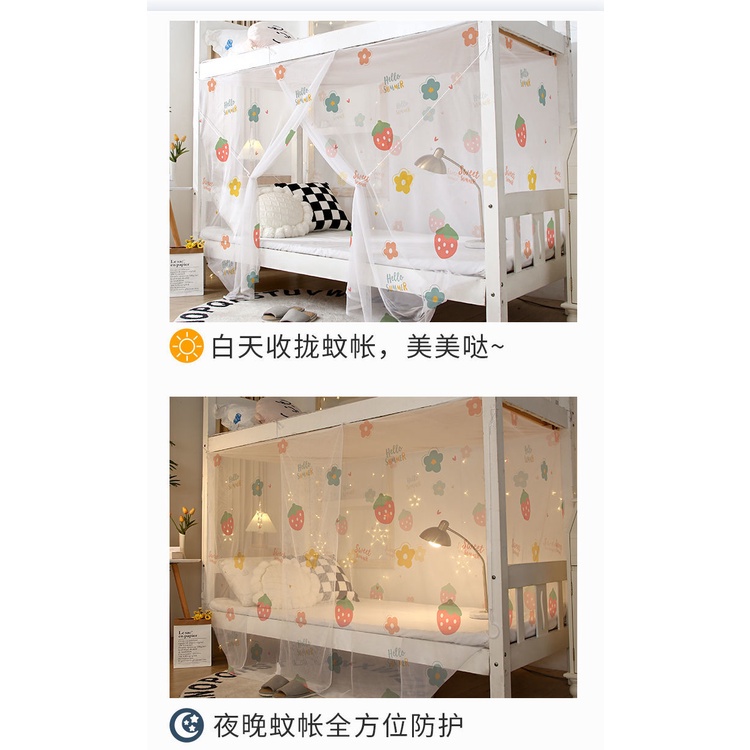 a3cde11d2268353bd822fc1c1e2bab56