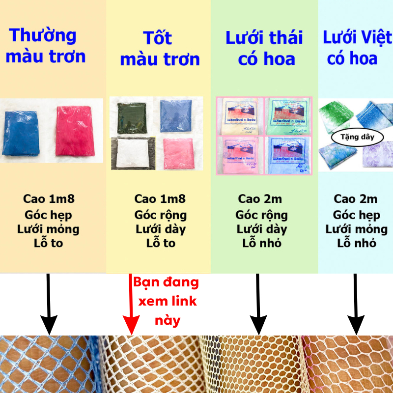 vn-11134207-7qukw-ljp7e6hdtlf8cb
