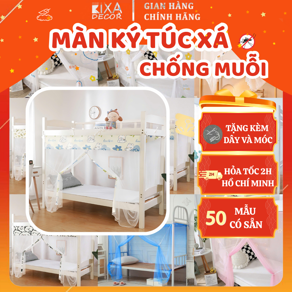 vn-11134207-7ra0g-m8n1v8afusmm01
