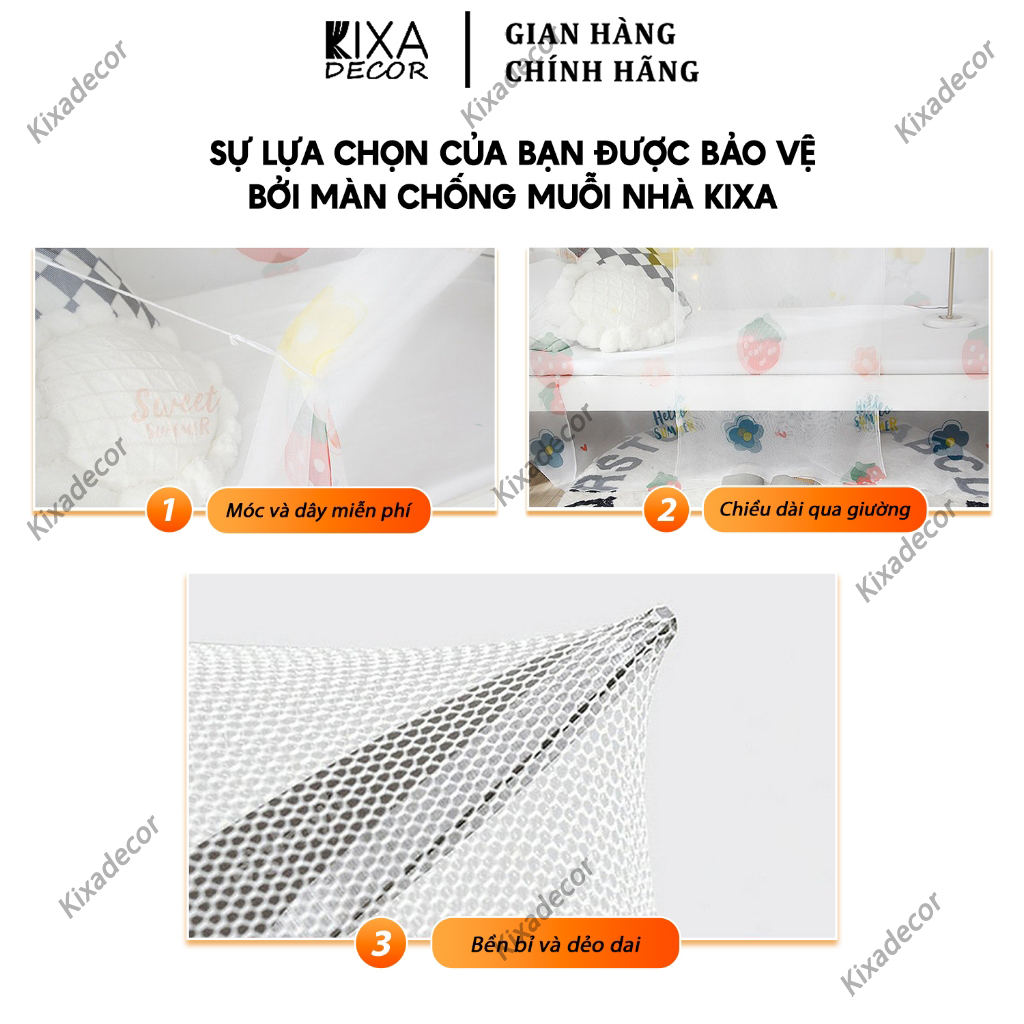 vn-11134207-7r98o-lyq15j15w0bl09
