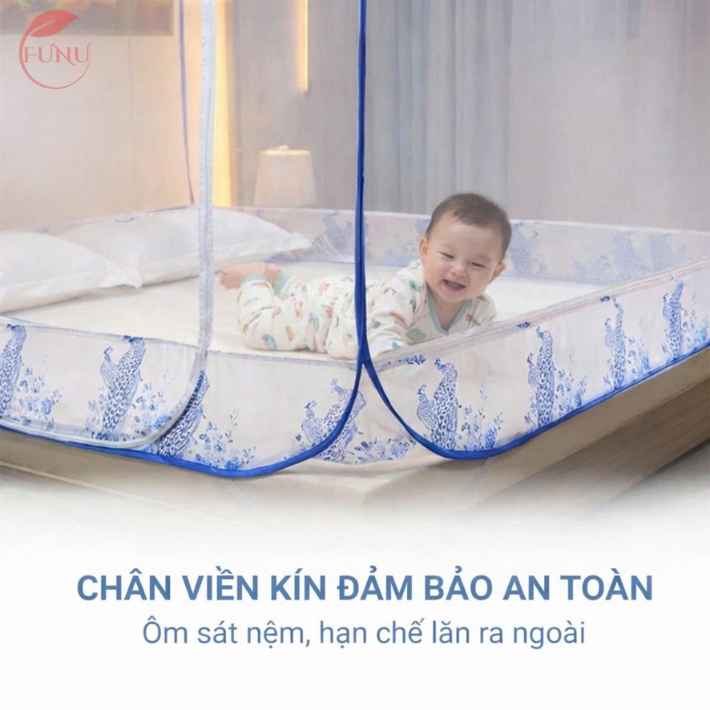 vn-11134207-820l4-mj6rs9hqebk3de