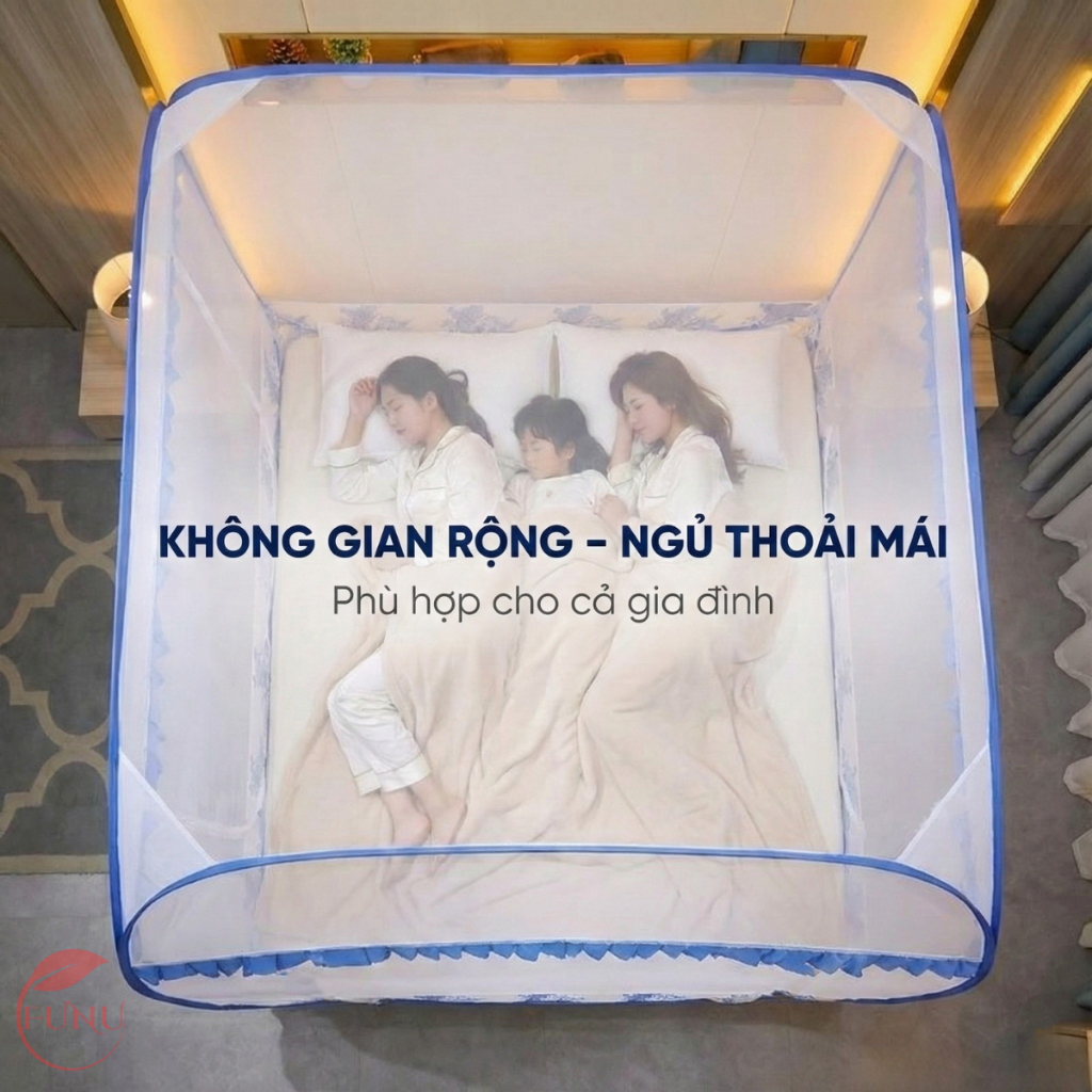 vn-11134207-820l4-mj6dsf37nk00a2
