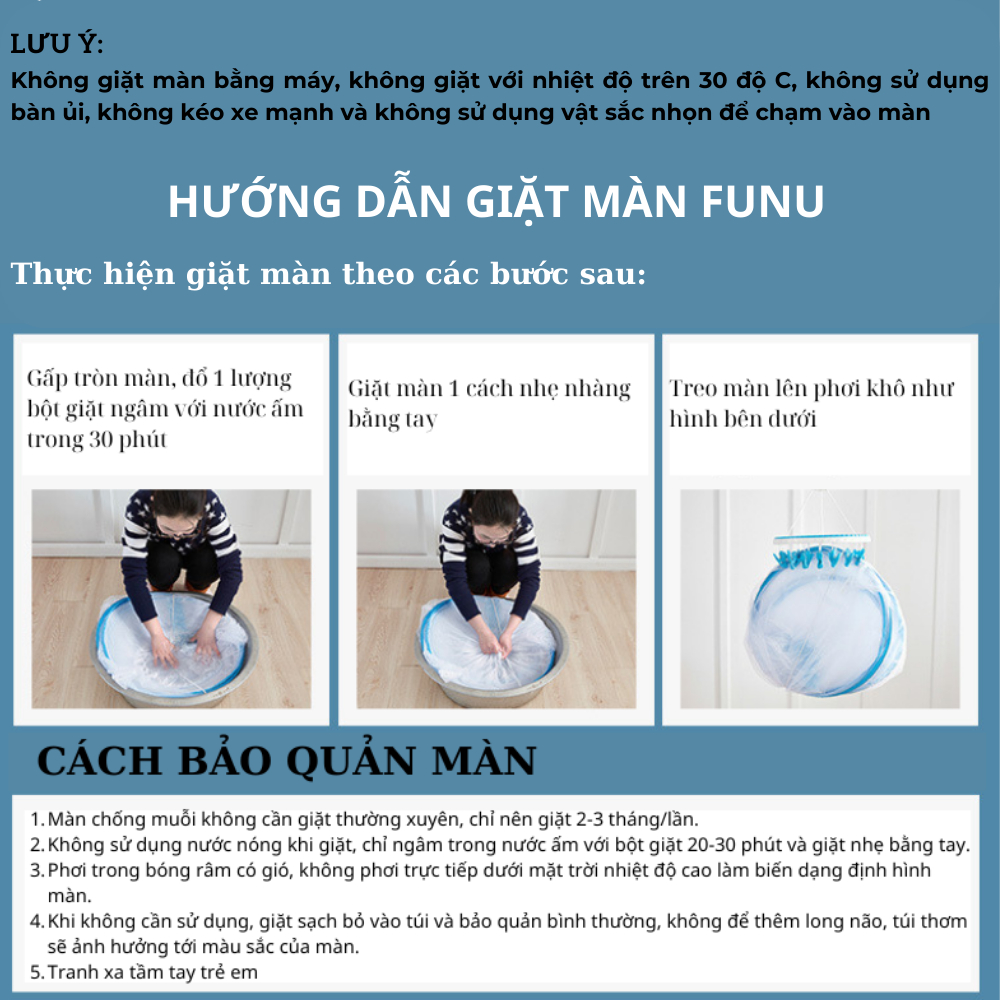 vn-11134207-7ras8-m5wa5nzezauwff