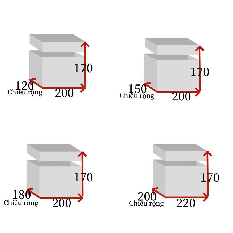 cn-11134207-820l4-mklrro75xxc3bd